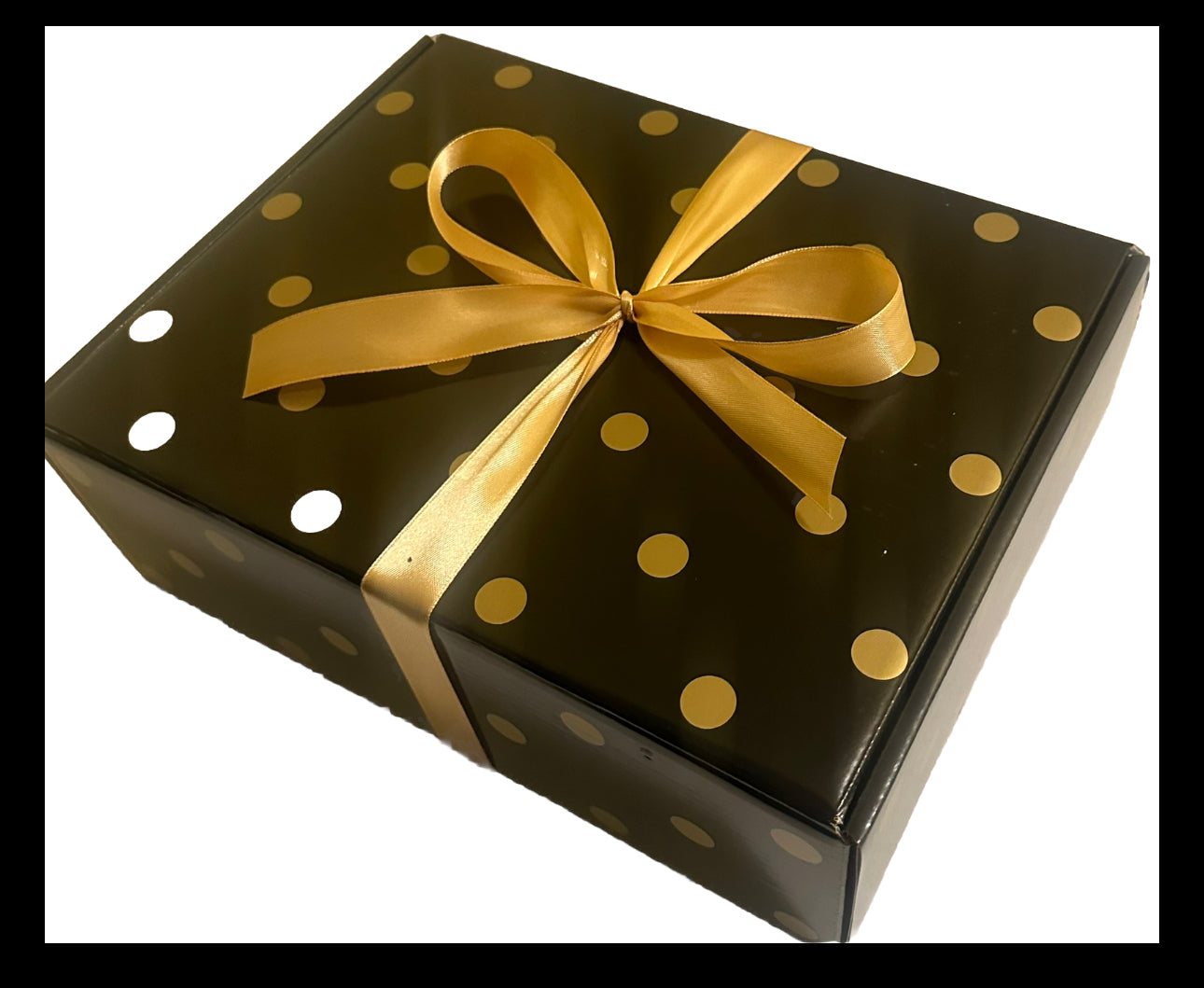 Large Pokemonphilly PINK Mystery Box