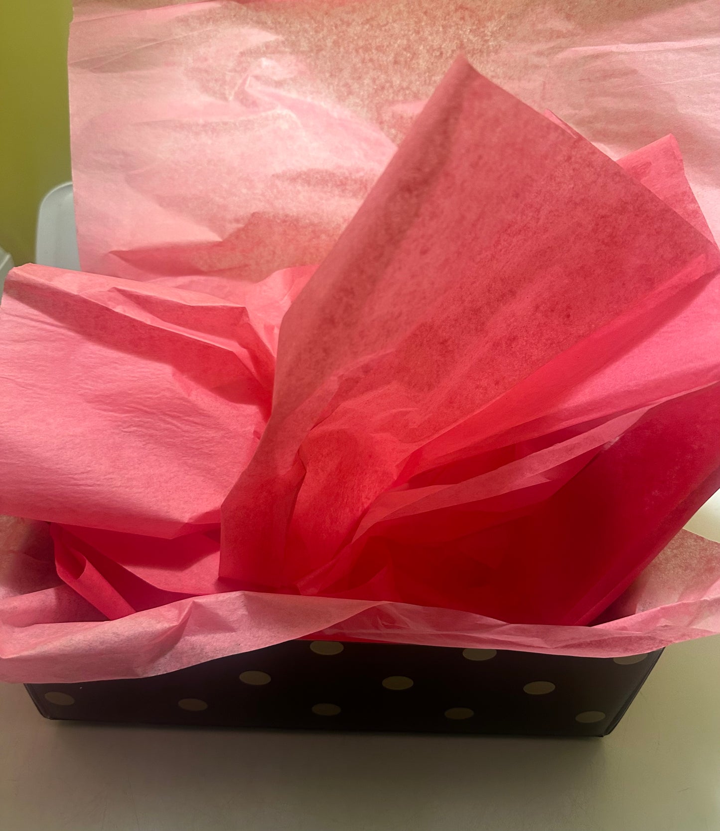 Large Pokemonphilly PINK  Mystery Box