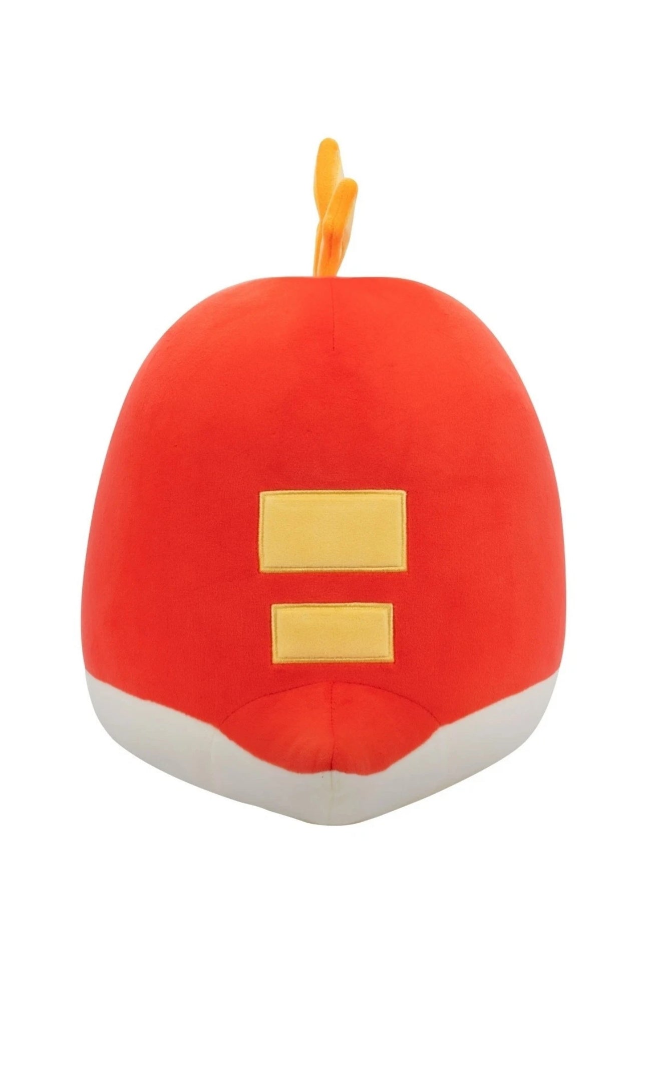 Squishmallows Pokémon 10” Fuecoco -Ultra Soft Stuffed Plush Toy