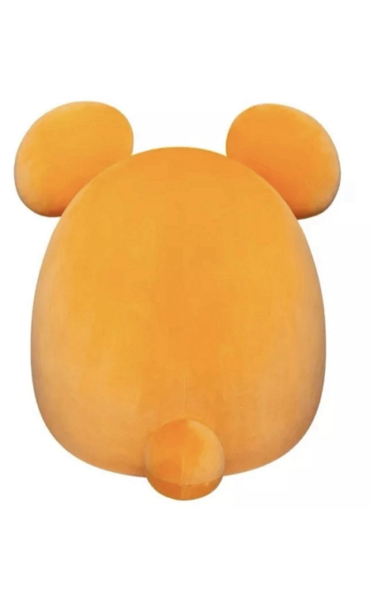 Squishmallows Pokemon 10 inch Teddiursa -Ultra Soft Stuffed Plush Toy