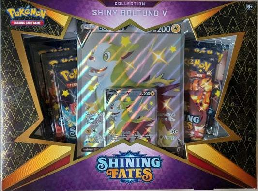 Pokemon Philly! Pokemon Philly!