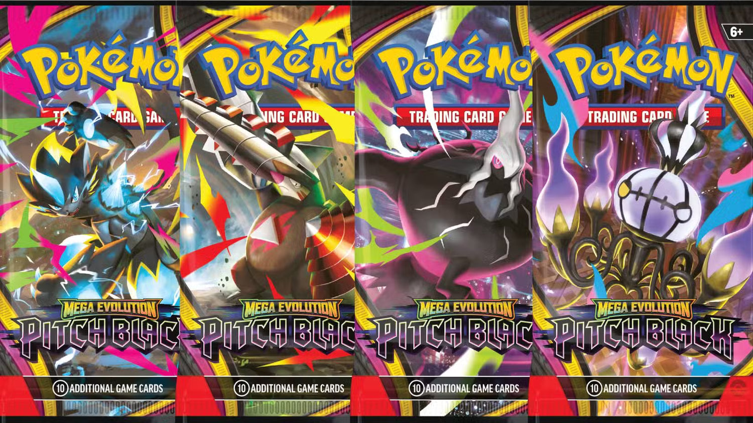 pokemon cards philadelphia TOP 10 BEST Pokemon Card Shop near Philadelphia, PA 19114 - Updated 2026